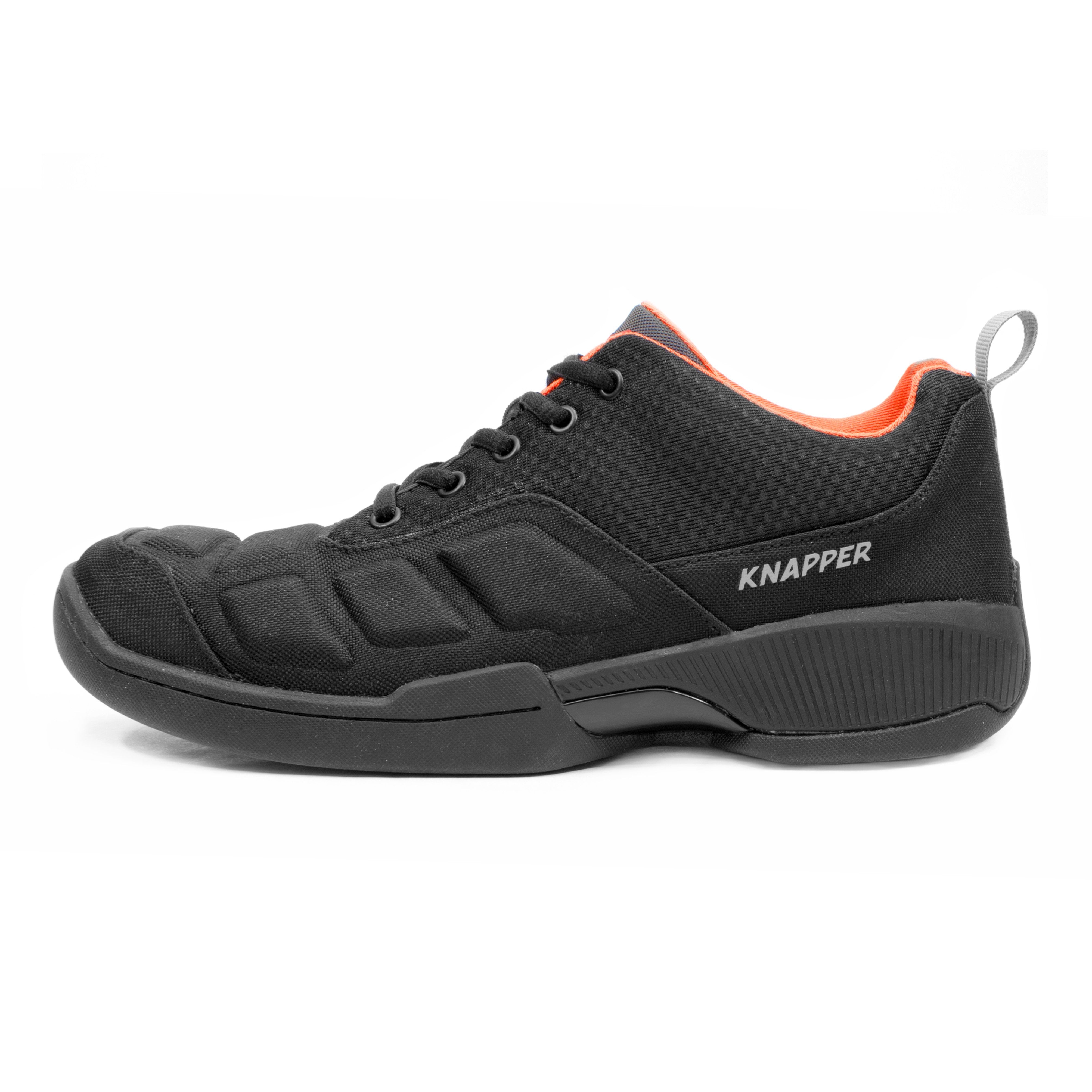 Soulier antidérapant shops homme walmart